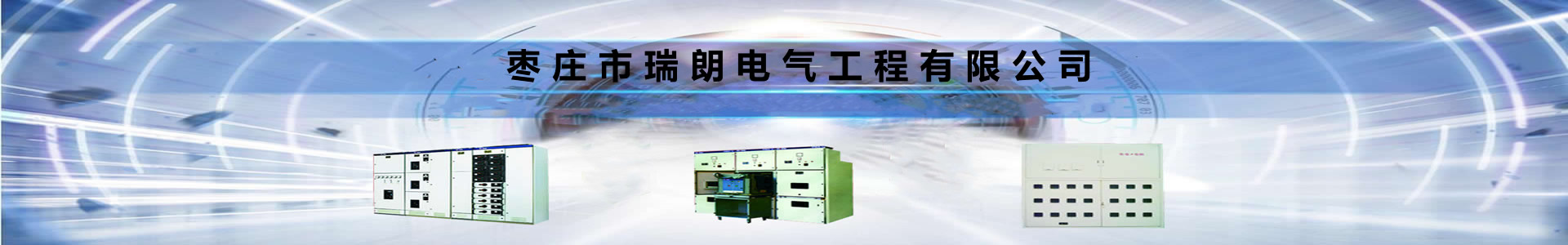 http://ndqcwfy.cn/data/upload/202102/20210221142819_632.jpg